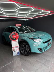 Fiat 600 1.2 Hybrid 145 CV DCT MHEV La Prima