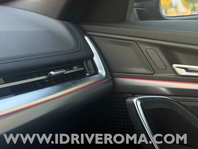 BMW X1 xDrive 20d Msport ?COME NUOVA?!!!