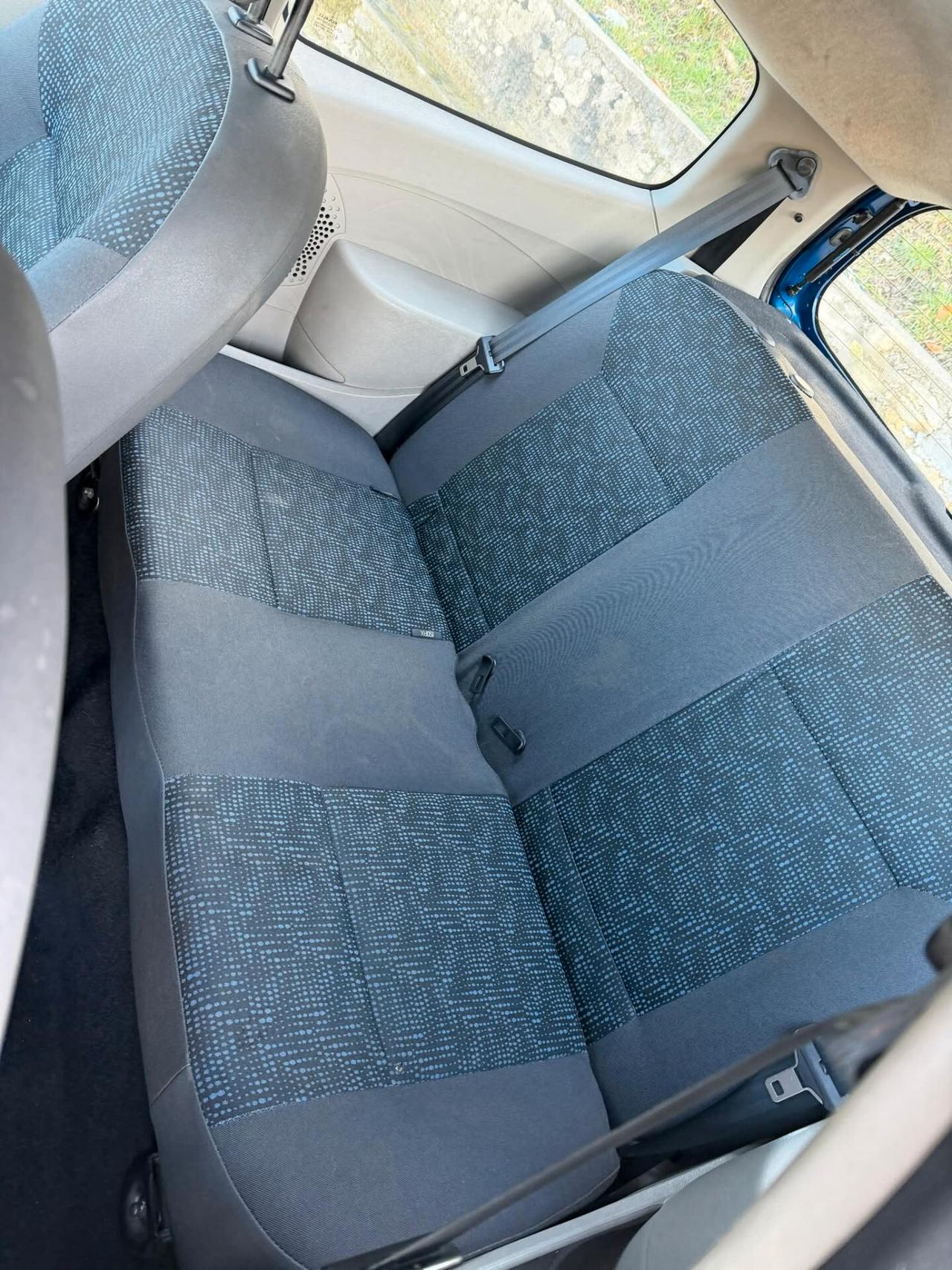 Renault Twingo 1.2 8V Confort