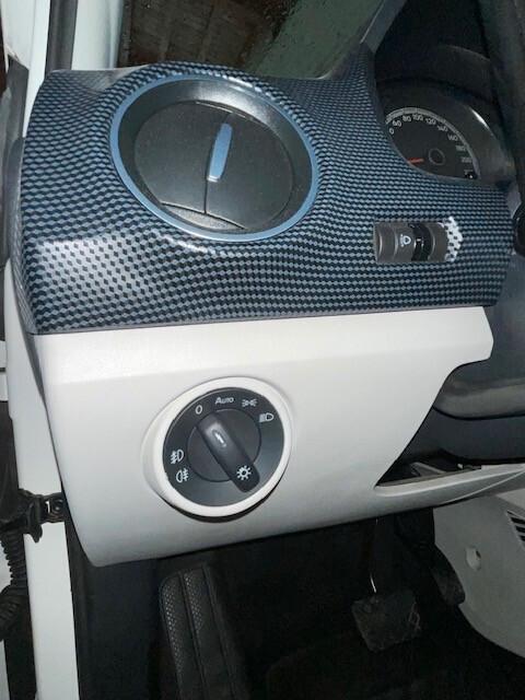 Volkswagen up! 1.0 move BlueMotion Technology ASG 2017