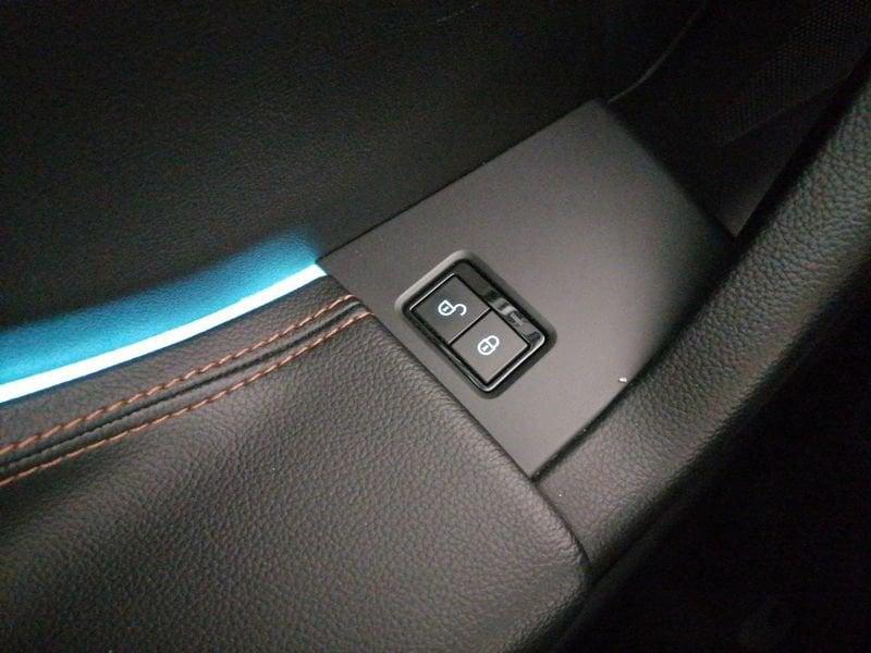 Jaguar F-Pace 2.0d Prestige awd 180cv auto