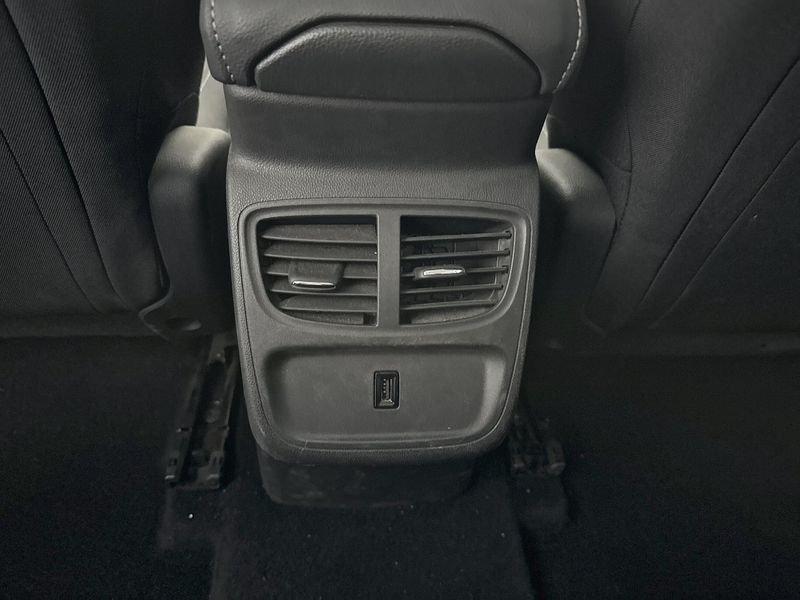 Opel Grandland X 1.5 Ecot Diesel 130cv Innovation S&S MT6