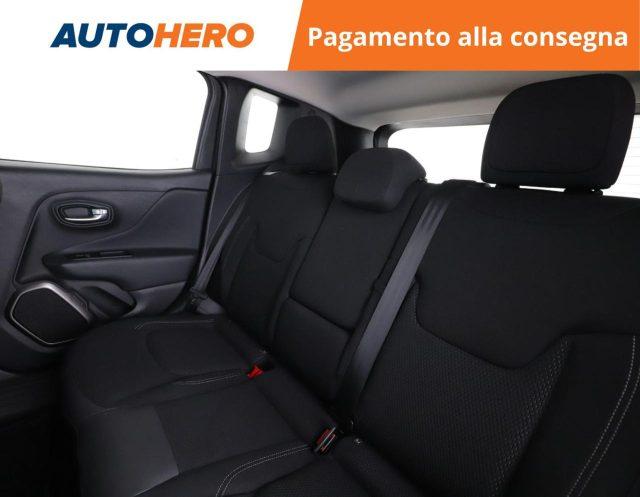 JEEP Renegade 1.0 T3 Limited