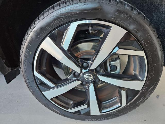 Nissan Qashqai Qashqai II 2017 1.6 dci Tekna+ 2wd 130cv xtronic