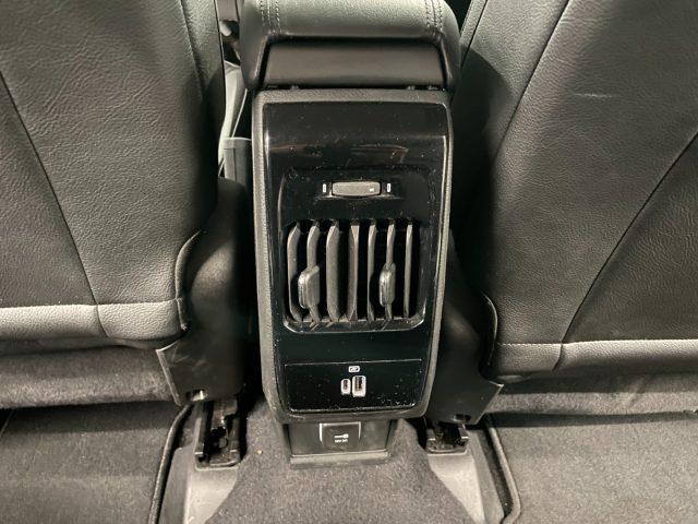 JEEP Compass 1.6 Multijet II 130 CV S