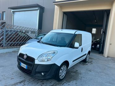 Fiat Doblo Doblò 1.4 T-Jet Natural Power PC-TN Cargo Lamierato