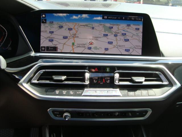 Bmw X5 xDrive30d 265CV 2020