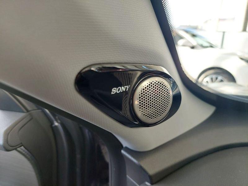 DR AUTOMOBILES dr 6.0 dr 6.0 1.6 T-GDI DCT