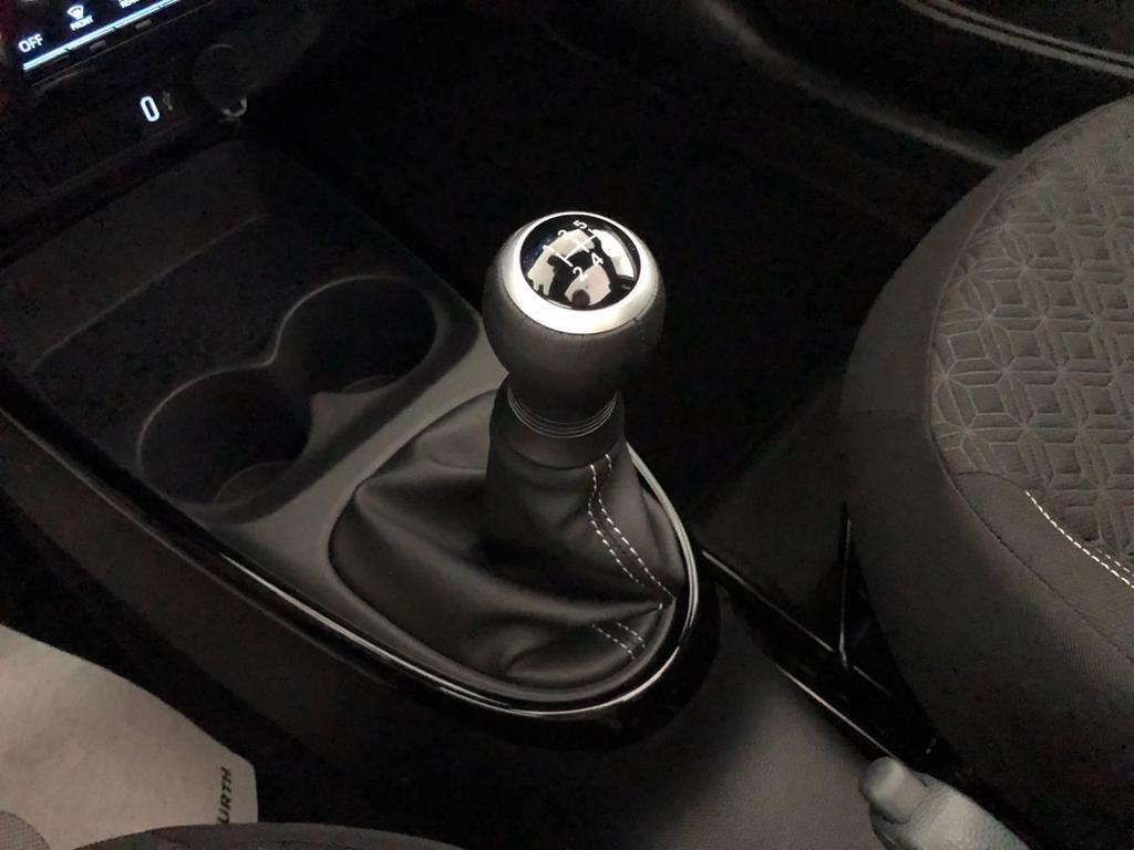 Toyota Aygo X 1.0 Trend Air