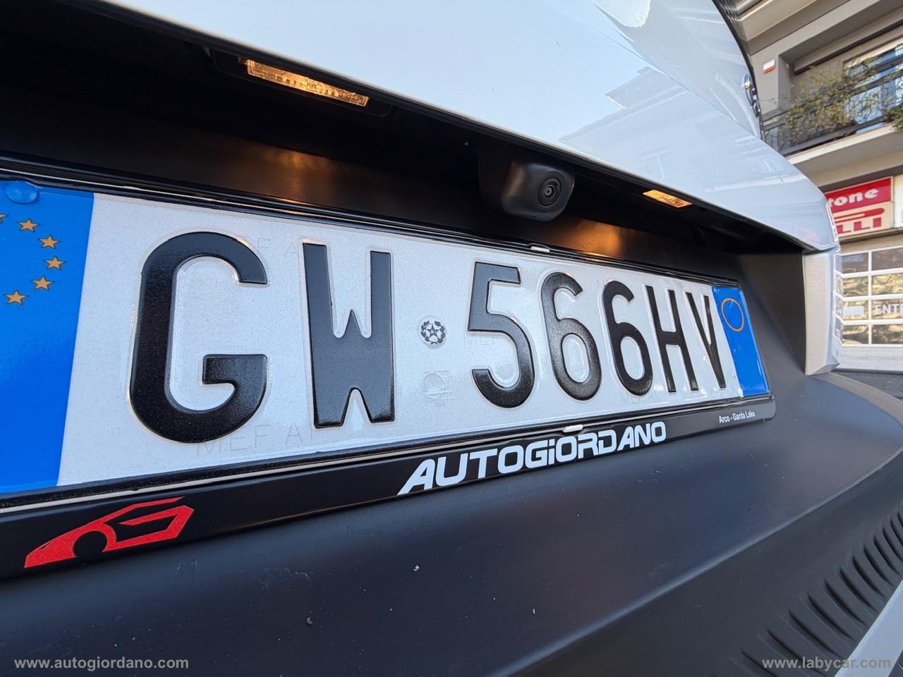 CITROEN C3 PureTech 100 S&S Max