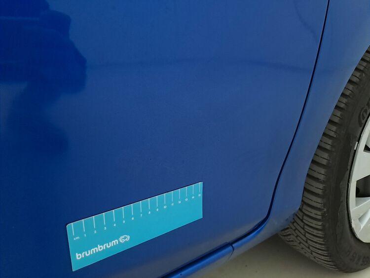 Toyota Yaris Hybrid Business BR889518 1.5 Full Hybrid 101CV