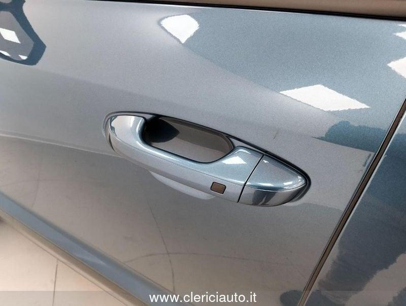 Kia Niro 1.6 GDi DCT PHEV Style