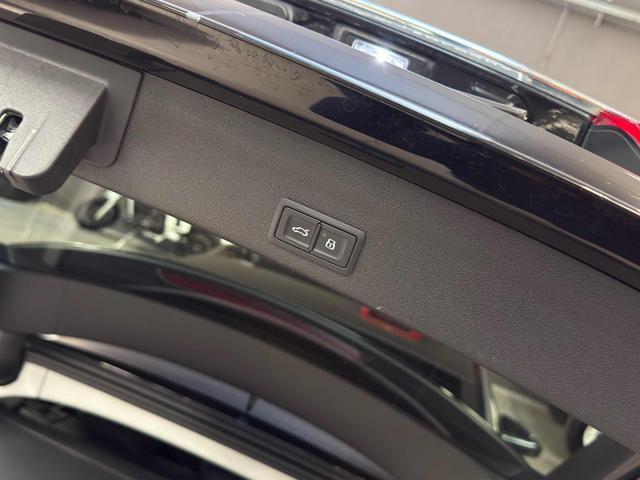 AUDI A6 Avant 35 2.0 TDI S tronic Business Plus