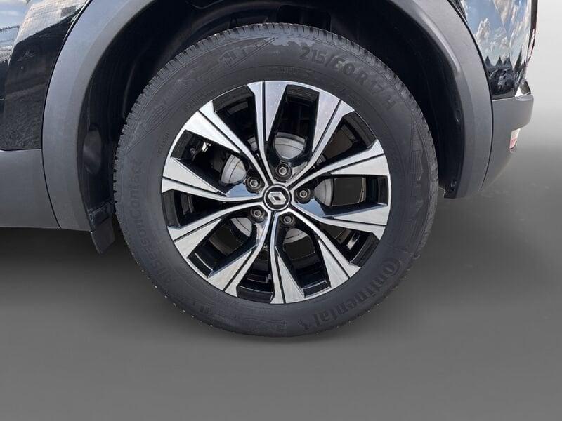 Renault Captur Captur TCe 90 CV Techno