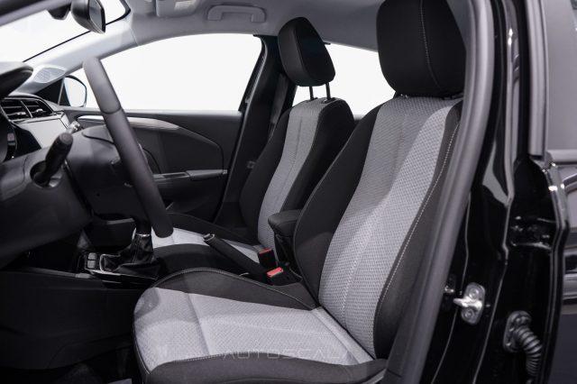 OPEL Corsa My24 1.2 75cv MT5 Edition