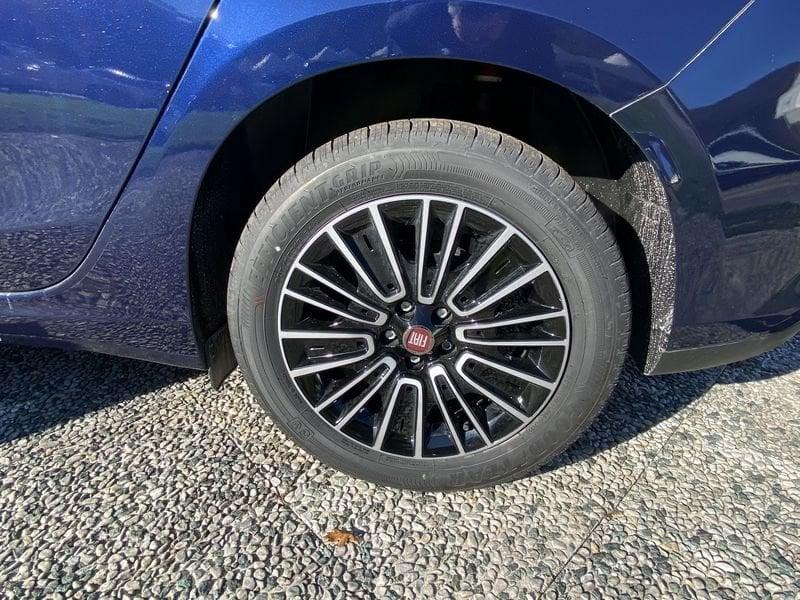 FIAT Tipo 1.0 5 porte Life