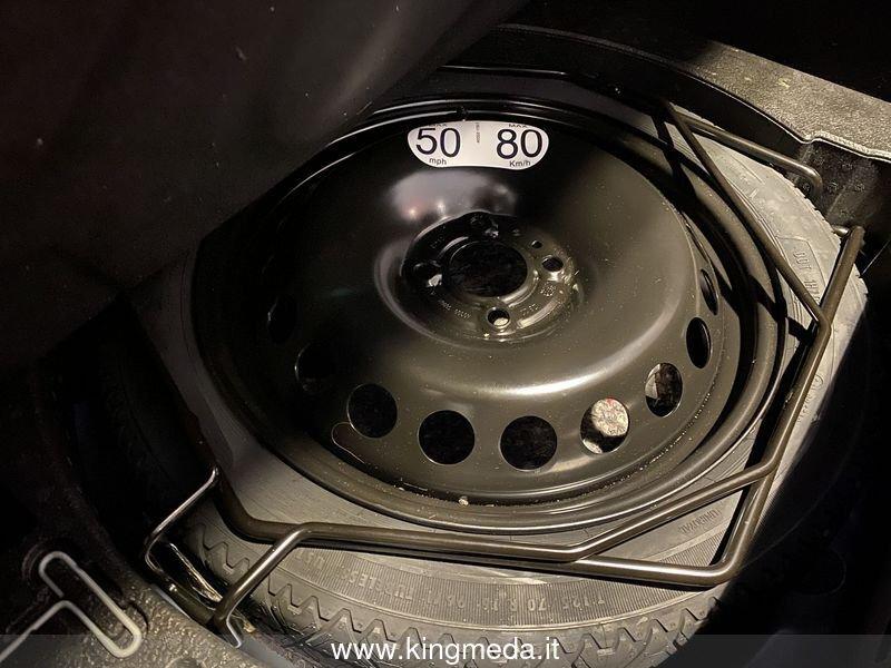 Renault Clio Clio Full Hybrid E-Tech 145 CV 5 porte Equilibre