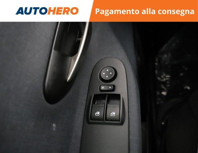 LANCIA Ypsilon 1.0 FireFly 5 porte S&S Hybrid Ecochic Gold