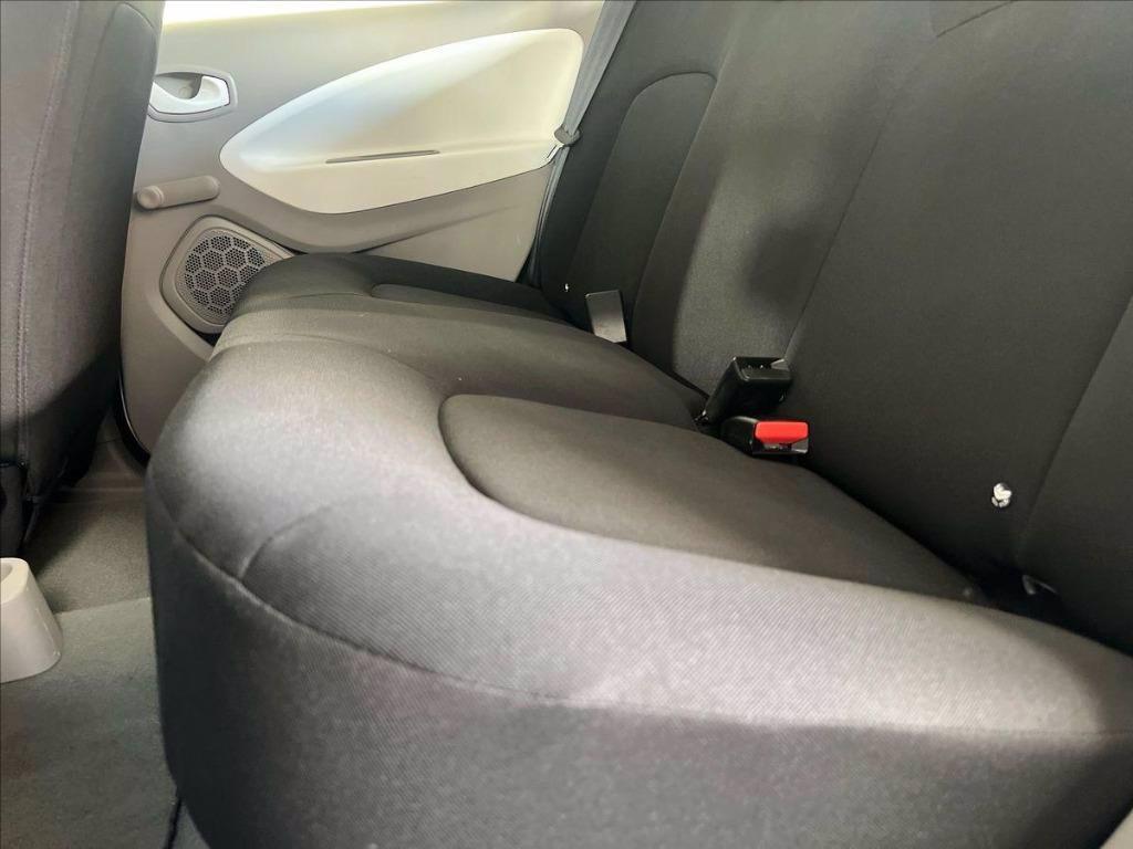 RENAULT Zoe Intens Q90 88cv my18 del 2019