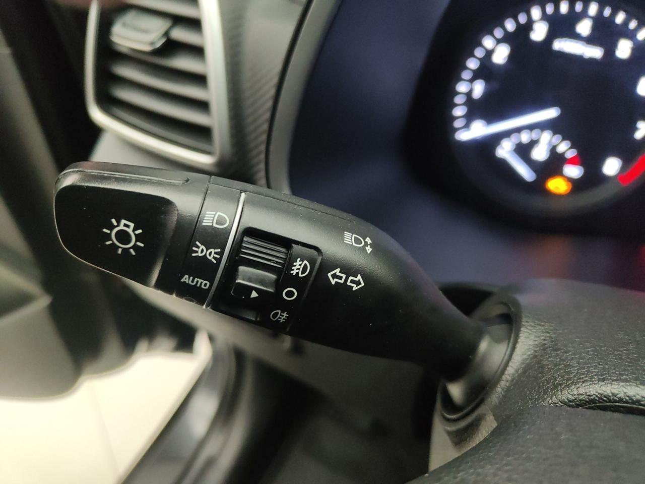 HYUNDAI Tucson II 2018 1.6 GDI 132CV XTECH COMFORT PACK