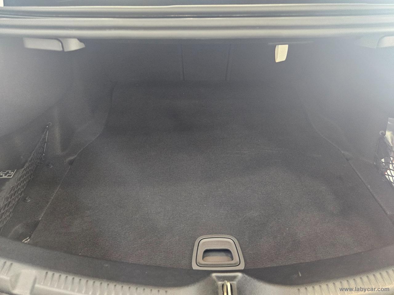 MERCEDES-BENZ E 300 d Auto 4Matic Mild hybr. Prem. Pl.