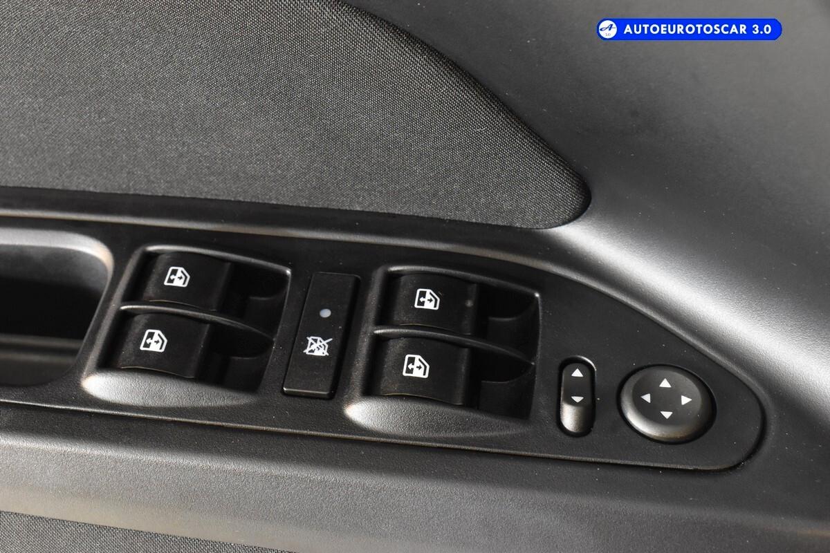 Fiat Tipo 1.0 5 porte Life