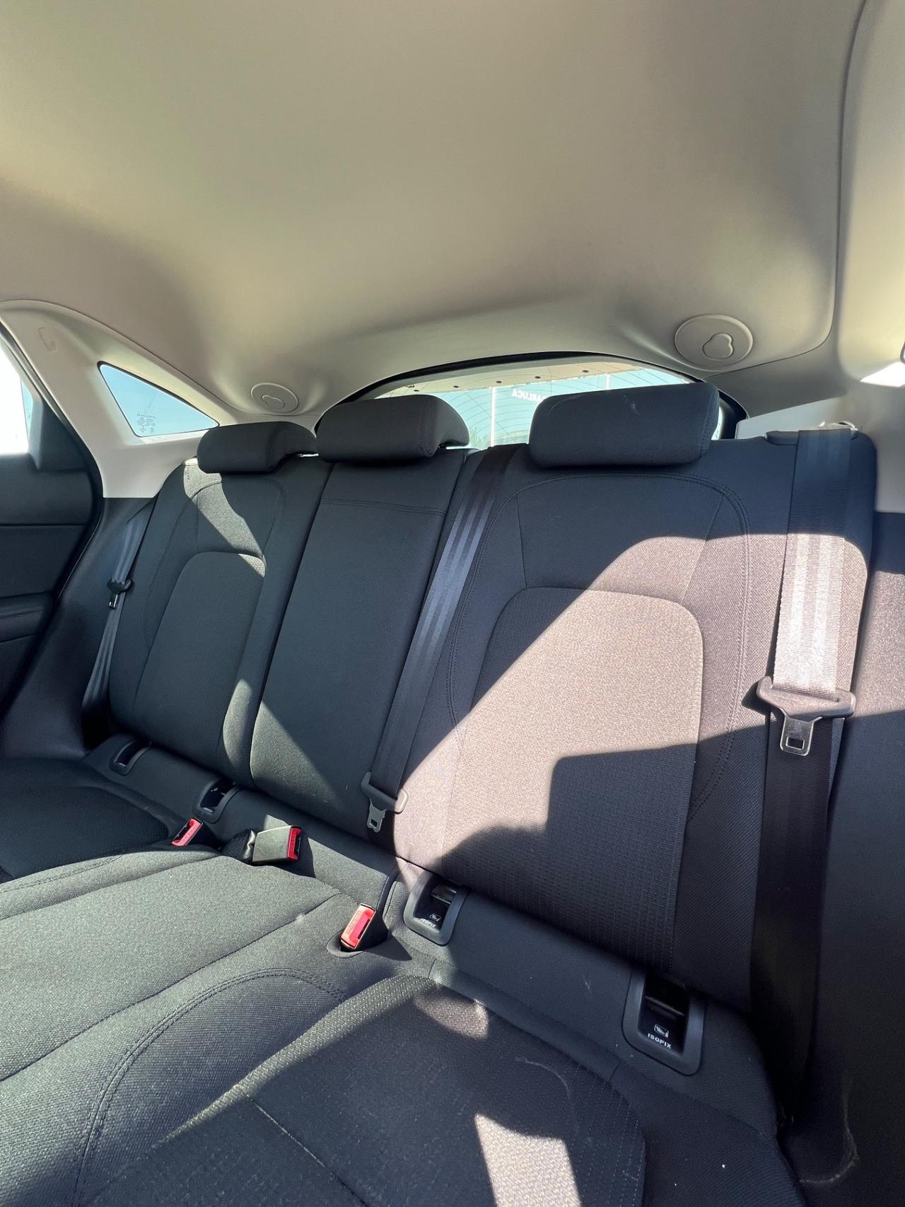 Jaguar E-Pace 2.0D I4 163 CV AWD Auto - AUTOCARRO N1