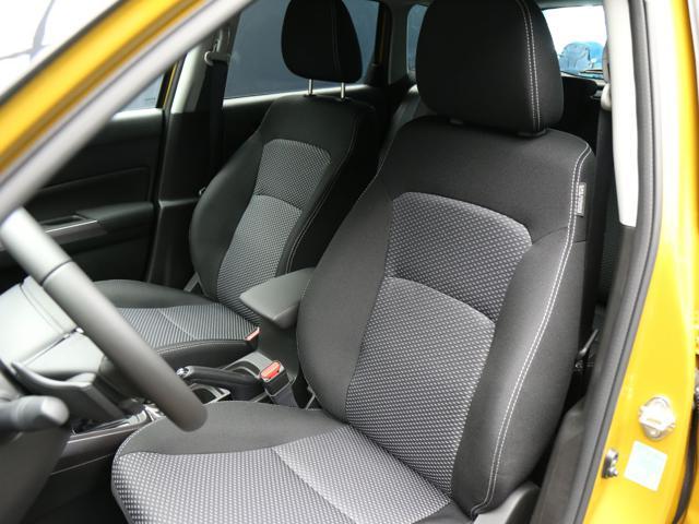 SUZUKI Vitara 1.4 110CV Hybrid A/T 4WD AllGrip Cool+