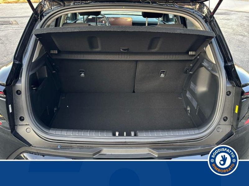 Kia Stonic Nuova 1.0 TGDI MHEV Style Launch Pack