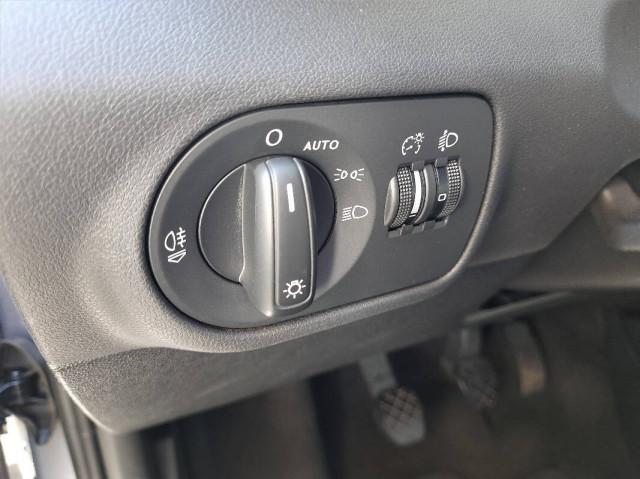 Audi A1 1.4 TDI Metal Plus 90CV