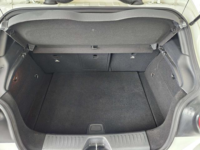 Mercedes-Benz A 180 1.5 cdi Sport automatico / Neopatentati