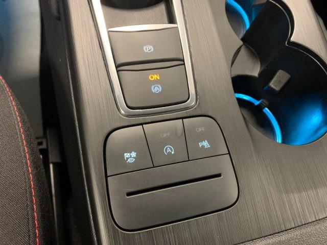 FORD Kuga 2.0 Diesel Automatico ST-Line X StraFull 2WD