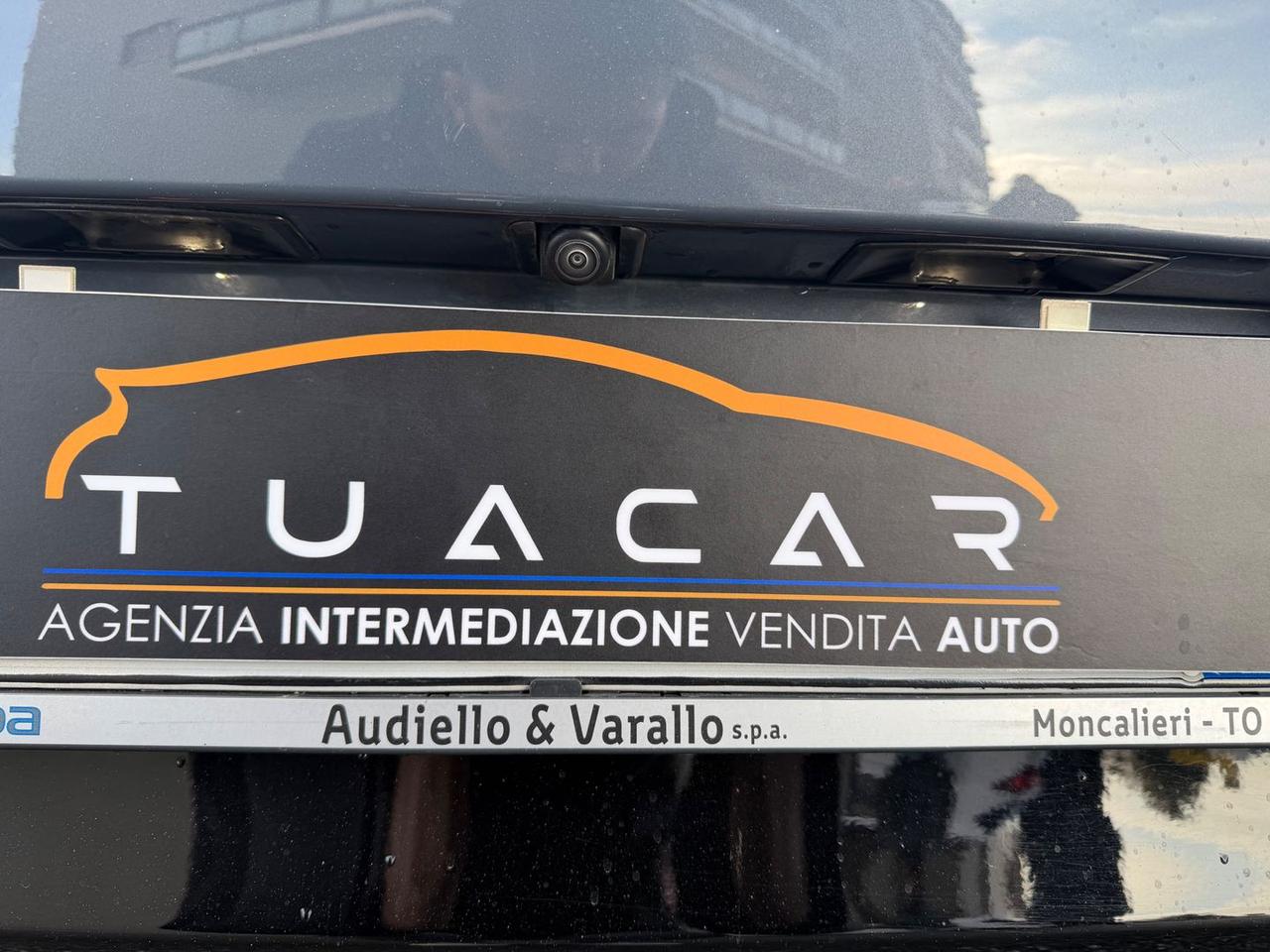 Mazda 3 Homura 2.0 E-SkyActiv-G MHEV *PROMO #9267