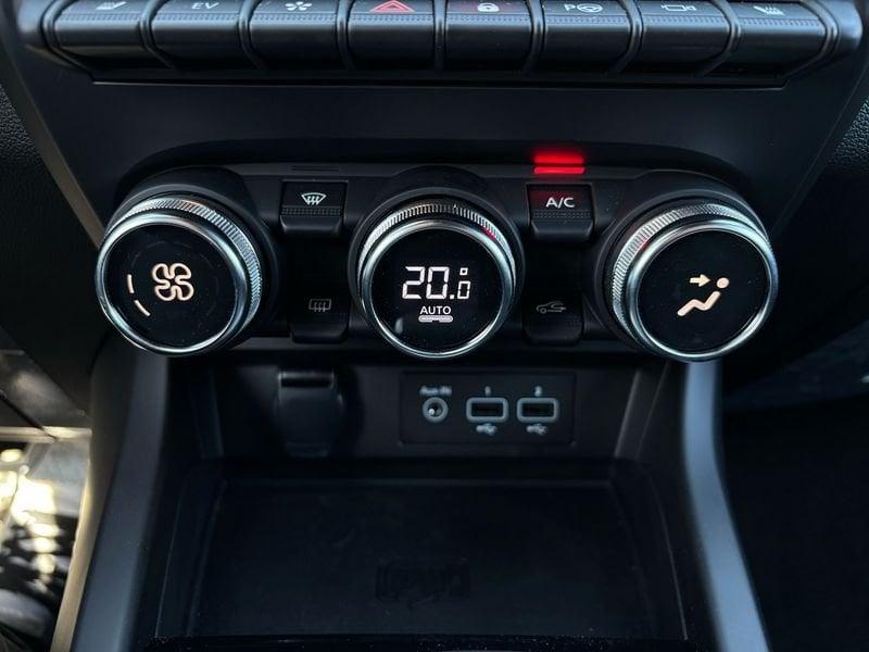 Renault Arkana 1.6 E-Tech full hybrid Esprit Alpine
