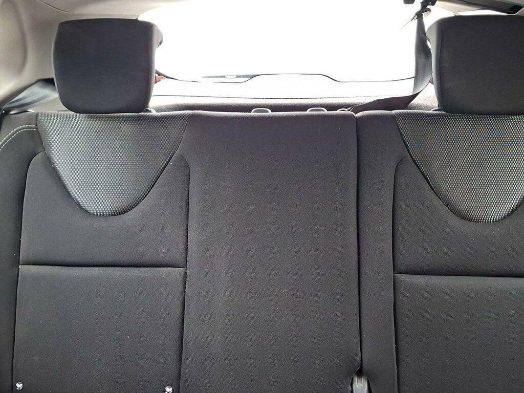 Renault Clio 5 Porte 0.9 TCe Energy Excite