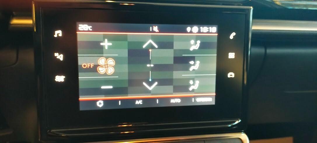 Citroen C3 PureTech 83 S&S Shine