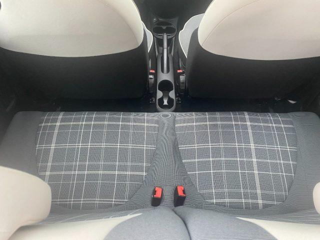 FIAT 500 1.2 Lounge OK NEOPATENTATI
