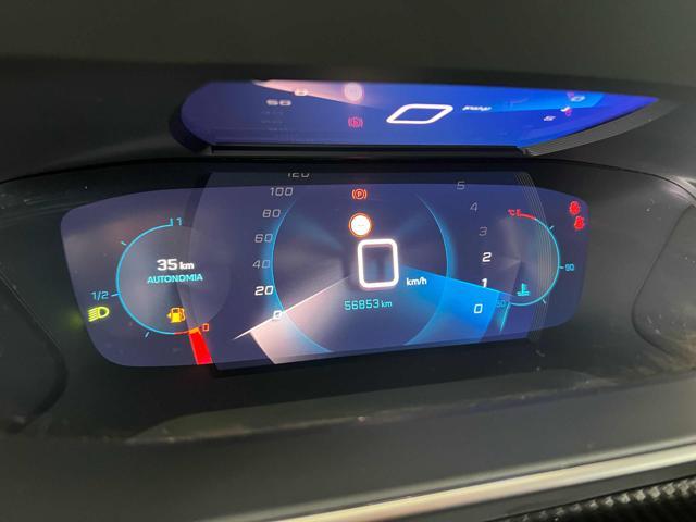 PEUGEOT 2008 PureTech 100 S&S Allure Pack