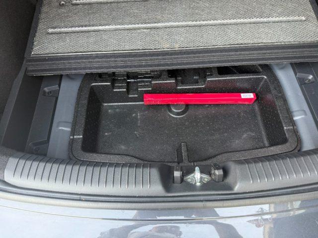 HYUNDAI i30 1.0 T-GDI iMT 48V 5 porte N-Line COME NUOVA