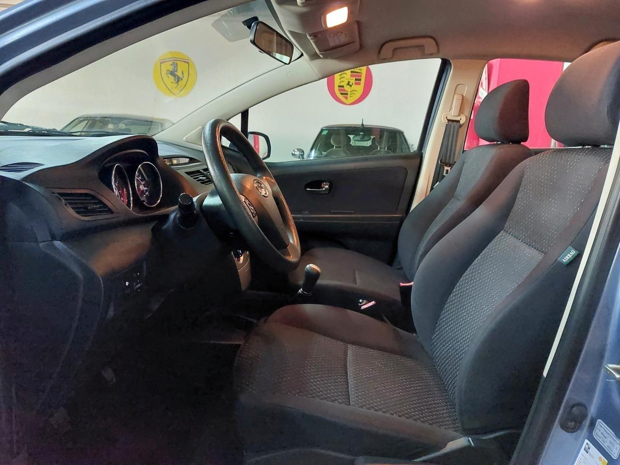 Great Wall Motor Voleex C20R 1.5 City 53000 km! NAVI BT DVD CARPLAY C.LEGA FENDY
