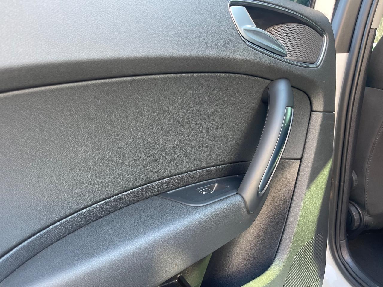 Audi A1 Sportback S Line 1.0 TFSI ULTRA 95cv