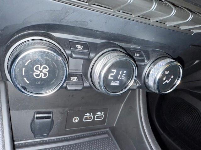 Renault Captur TCe 12V 90 CV Techno