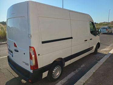 Fiat Ducato L2 H2