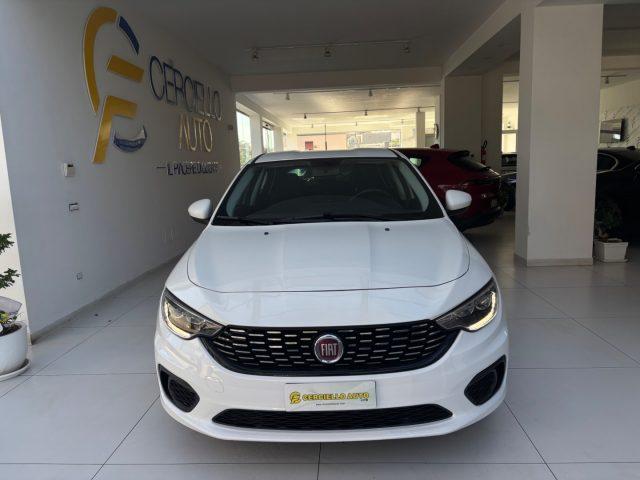 FIAT Tipo 1.3 Mjt S&S 5 porte Easy da ?119,00