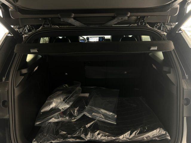 JEEP Compass E-Hybrid 1.2 TurboMHEV106kW First Edition DCT?359