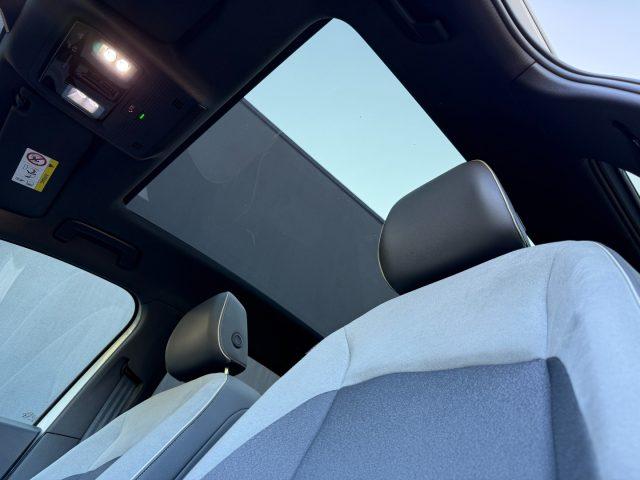VOLKSWAGEN ID.3 1ST Max Pano Navi Matrix Camera Bluetooth
