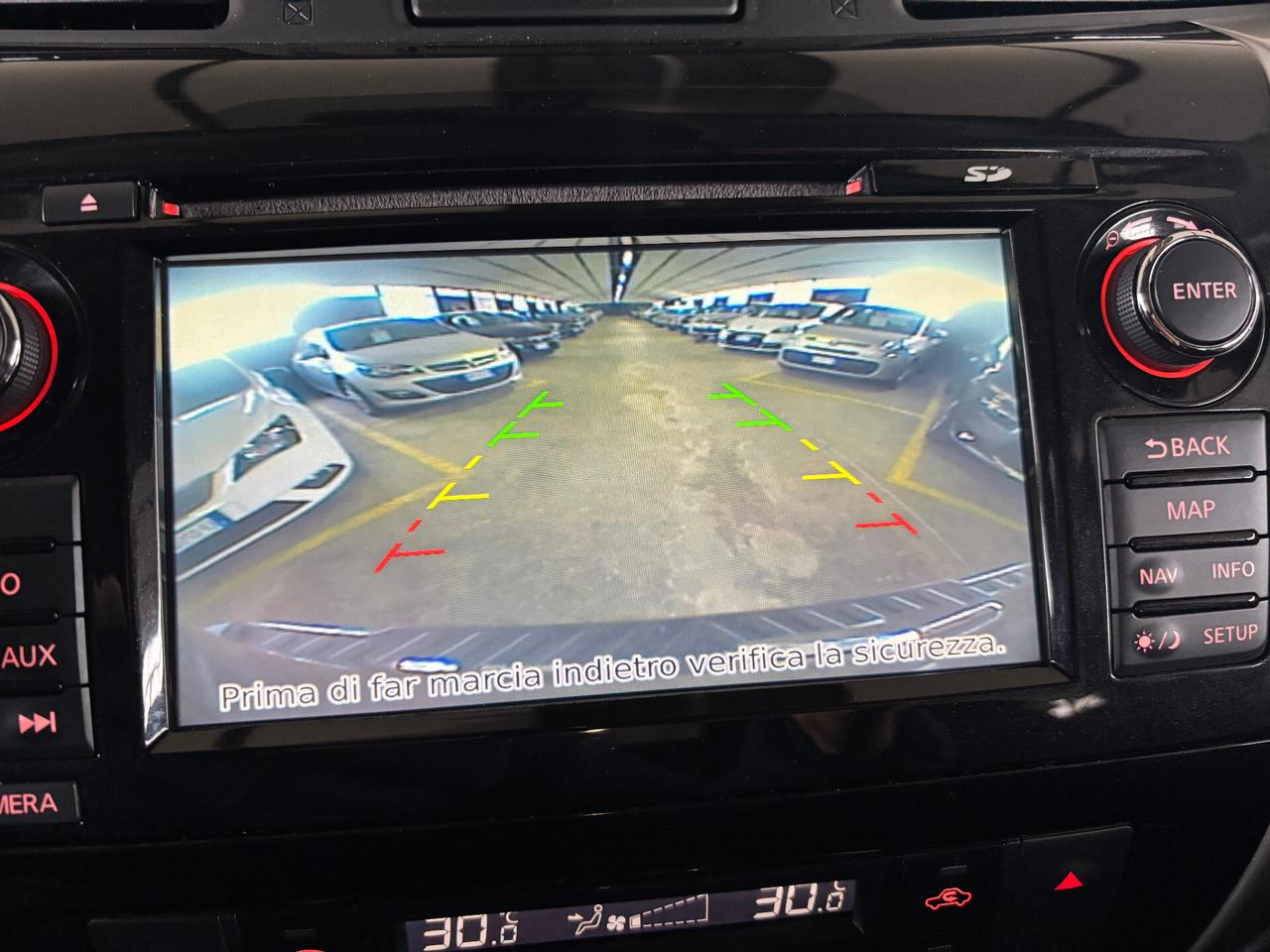 Renault Alaskan 2.3 DCI 140KW 190CV 4X4 INTENS