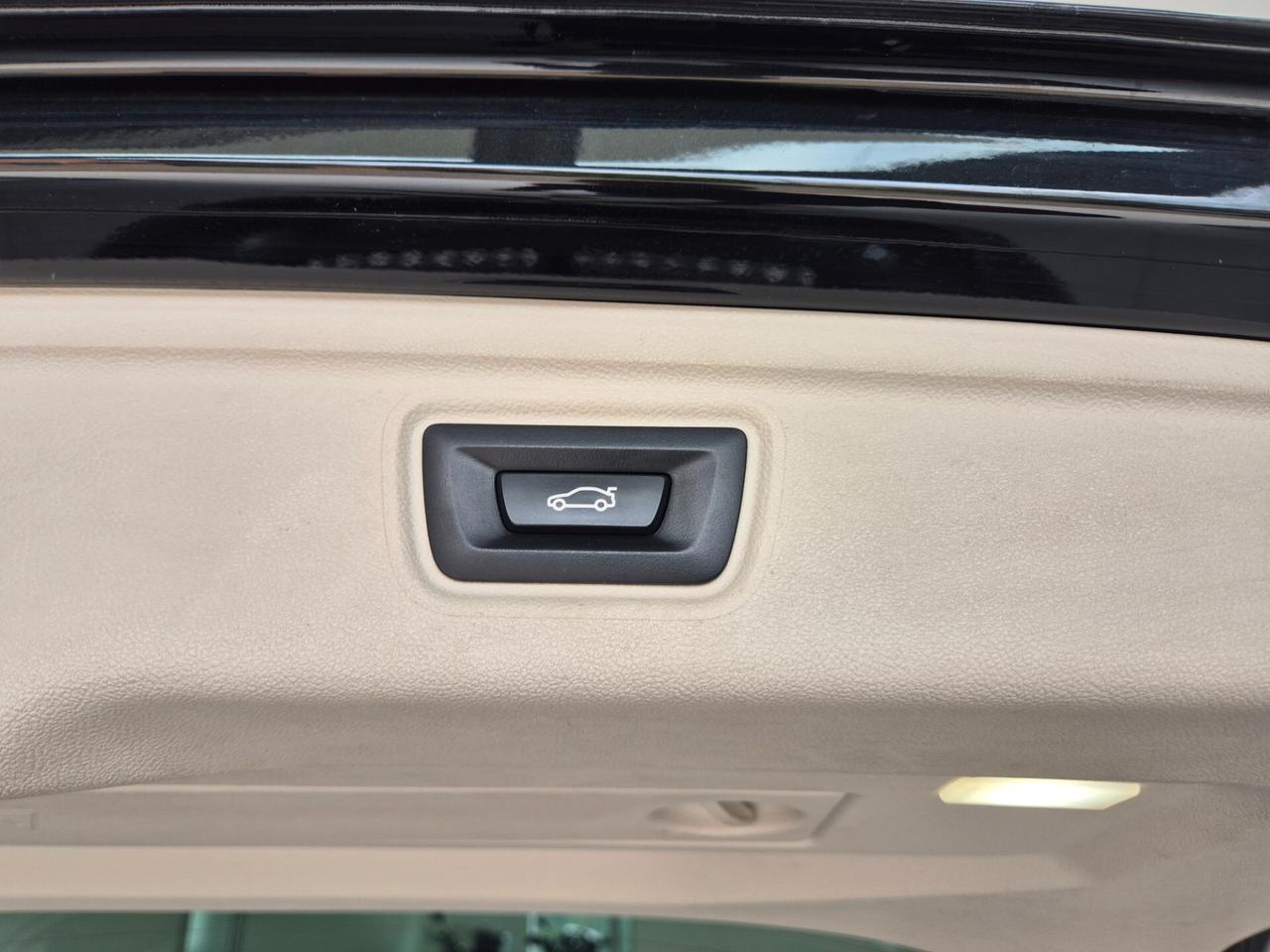 BMW 316D 48V TOURING 2.0 ADVANTAGE