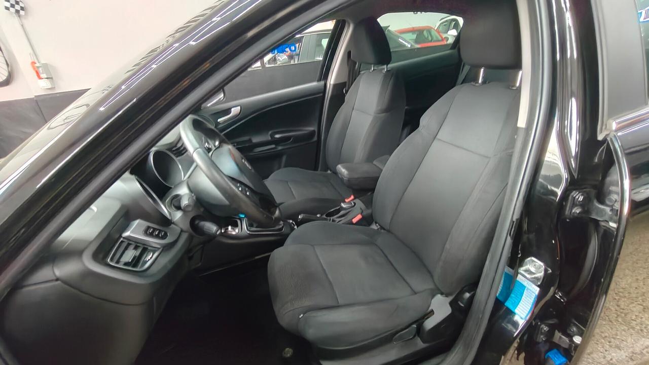 Alfa Romeo VASTA SELEZIONE USATO GARANTITO!