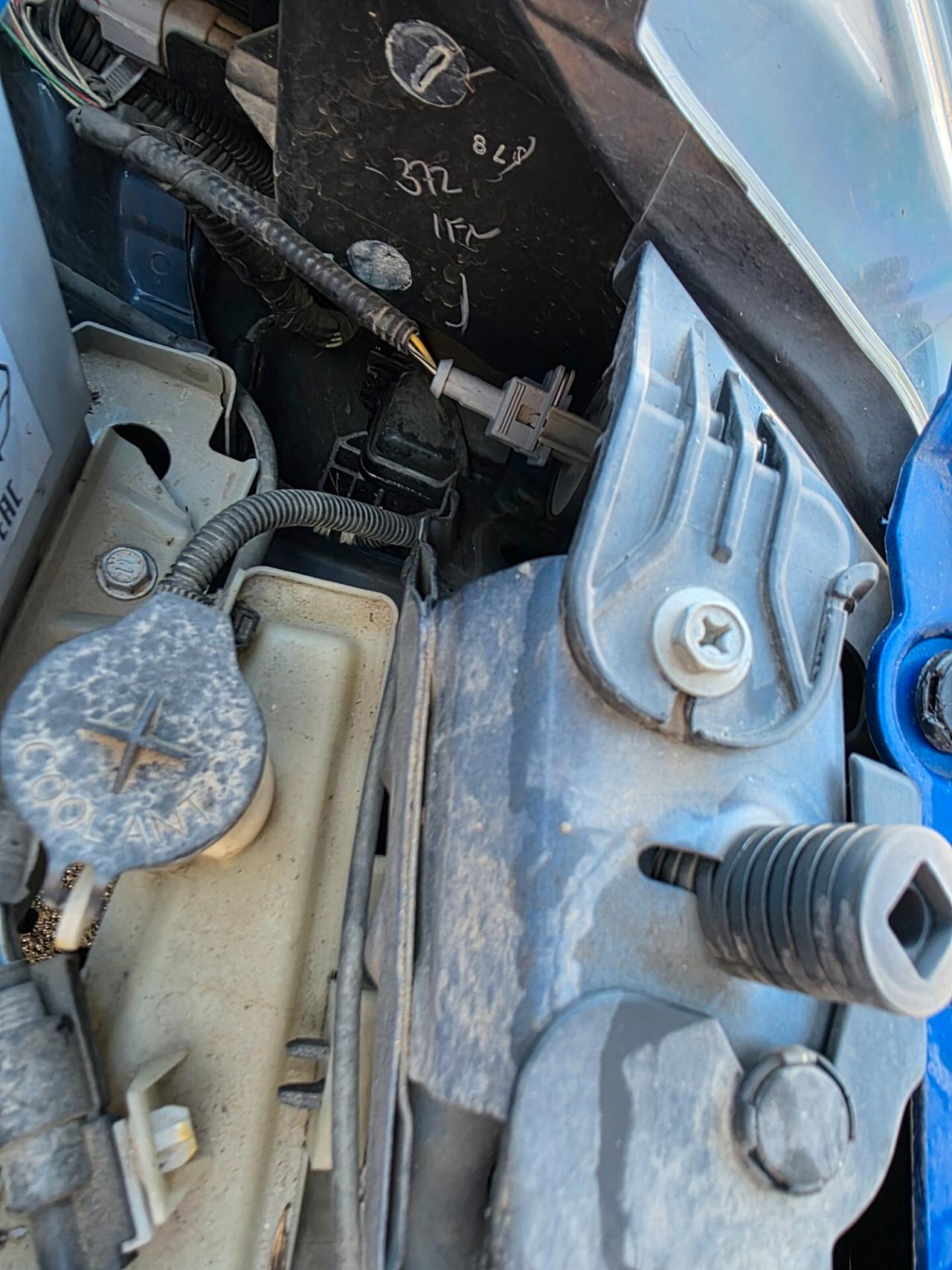 Toyota Aygo 1.0 VVT-i 72 CV 5 porte x-cite